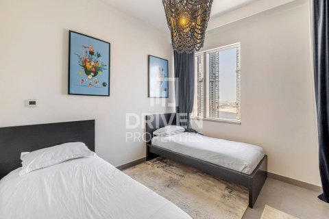3 غرف نوم شقة في Creek Gate, الإمارات العربية المتحدة رقم 214232 9