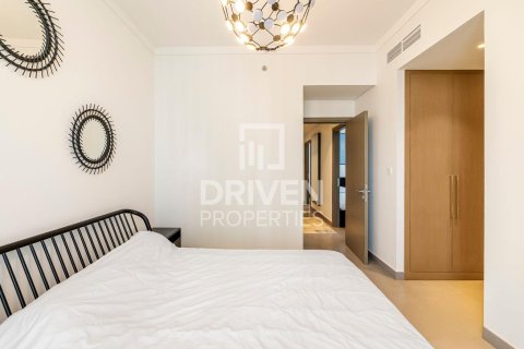 3 غرف نوم شقة في Creek Gate, الإمارات العربية المتحدة رقم 214232 12