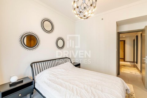 3 غرف نوم شقة في Creek Gate, الإمارات العربية المتحدة رقم 214232 11