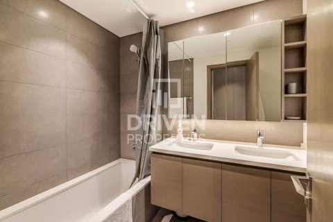 3 غرف نوم شقة في Creek Gate, الإمارات العربية المتحدة رقم 214232 15