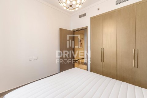 3 غرف نوم شقة في Creek Gate, الإمارات العربية المتحدة رقم 214232 8