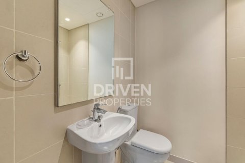 3 غرف نوم شقة في Creek Gate, الإمارات العربية المتحدة رقم 214232 17