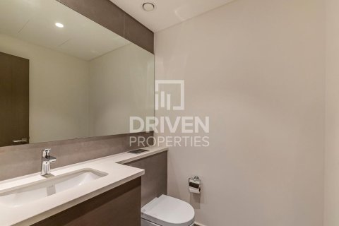 3 غرف نوم شقة في Creek Gate, الإمارات العربية المتحدة رقم 214232 14