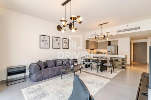 3 غرف نوم شقة في Creek Gate, الإمارات العربية المتحدة رقم 214232 3