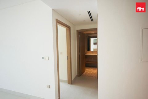 Appartement de 1 chambre à City Walk, UAE No. 221962 7