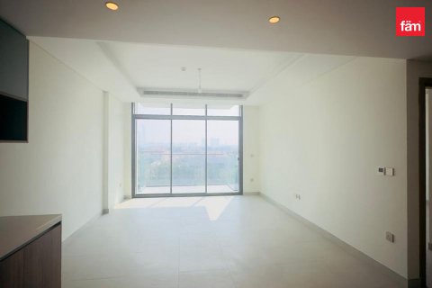 Appartement de 1 chambre à City Walk, UAE No. 221962