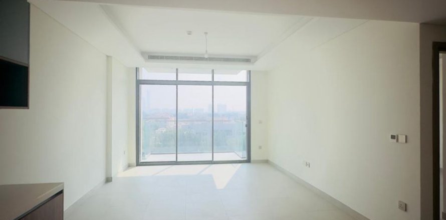 Appartement de 1 chambre à City Walk, UAE No. 221962