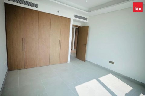 Appartement de 1 chambre à City Walk, UAE No. 221962 5