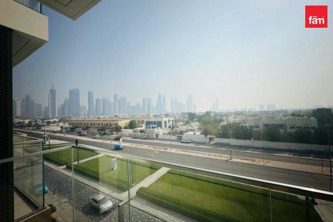 Appartement de 1 chambre à City Walk, UAE No. 221962 9