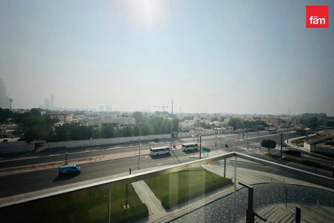 Appartement de 1 chambre à City Walk, UAE No. 221962 10