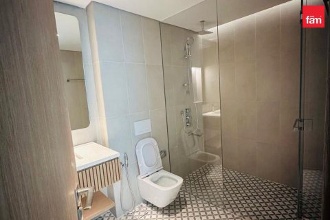 Appartement de 1 chambre à City Walk, UAE No. 221962 8