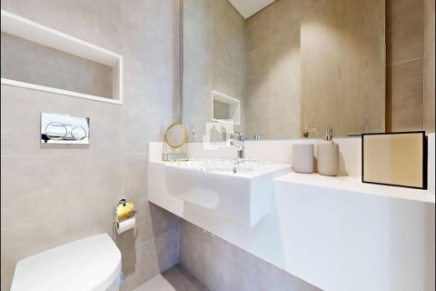 Appartement de 1 chambre à District One, UAE No. 128242 14