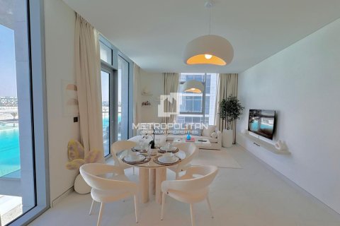 Appartement de 1 chambre à District One, UAE No. 128242 10