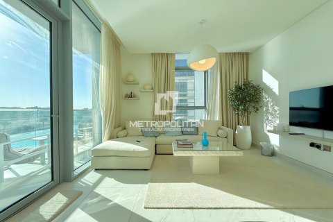 Appartement de 1 chambre à District One, UAE No. 128242 9