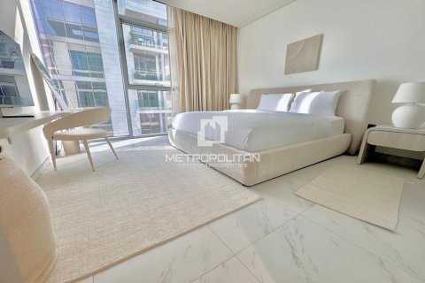 Appartement de 1 chambre à District One, UAE No. 128242 11