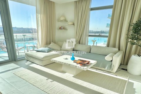 Appartement de 1 chambre à District One, UAE No. 128242 6