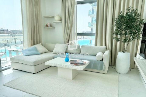 Appartement de 1 chambre à District One, UAE No. 128242 7