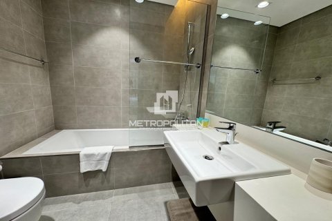 Appartement de 1 chambre à District One, UAE No. 128242 13
