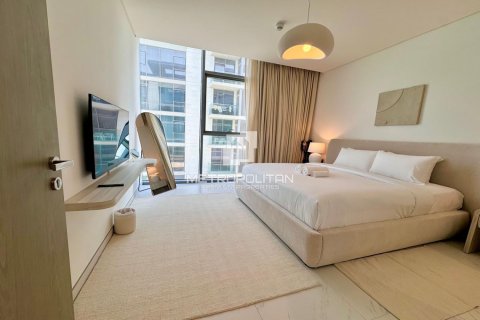 Appartement de 1 chambre à District One, UAE No. 128242 12