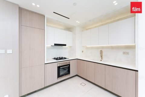 1 bedroom Apartment in Al Jaddaf, UAE No. 216790