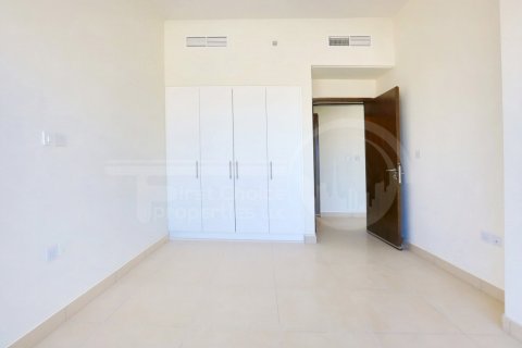 Квартира с 2 спальнями в Аль-Рим, ОАЭ №172463 10