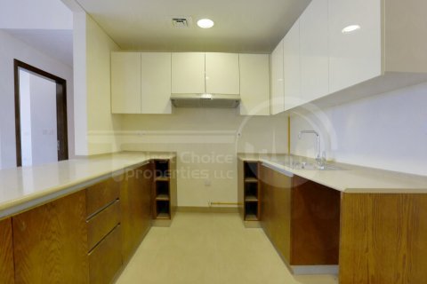 Квартира с 2 спальнями в Аль-Рим, ОАЭ №172463 6