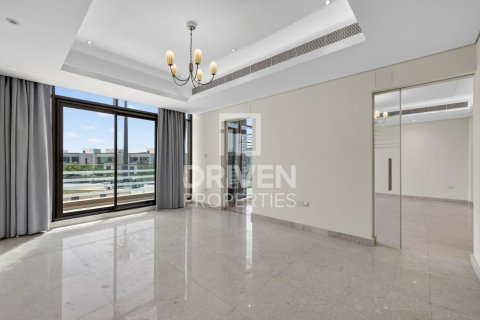 Villa de 6 dormitorios en Meydan, UAE No. 221463 30