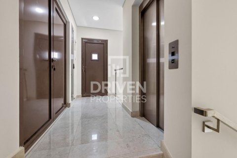 Villa de 6 dormitorios en Meydan, UAE No. 221463 15
