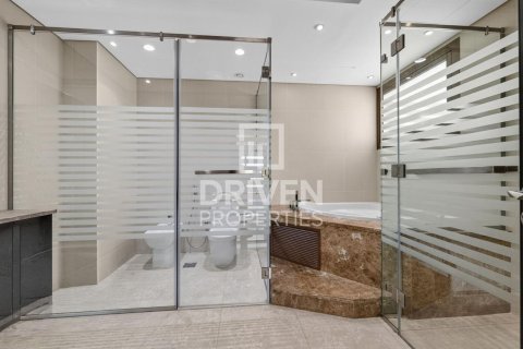 Villa de 6 dormitorios en Meydan, UAE No. 221463 31
