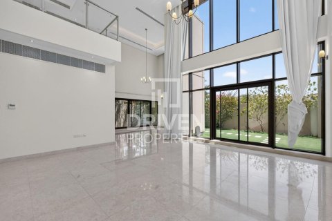Villa de 6 dormitorios en Meydan, UAE No. 221463 8