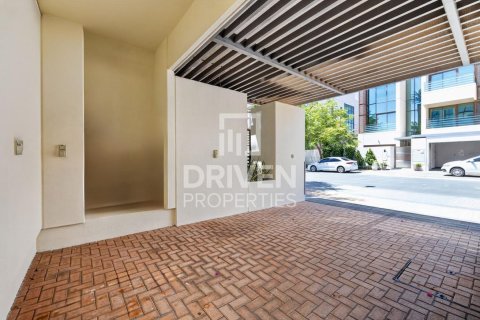 Villa de 6 dormitorios en Meydan, UAE No. 221463 29