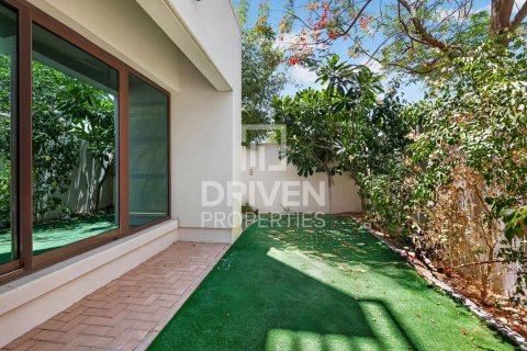 Villa de 6 dormitorios en Meydan, UAE No. 221463 28