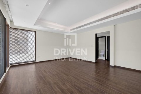 Villa de 6 dormitorios en Meydan, UAE No. 221463 22