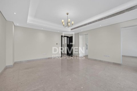Villa de 6 dormitorios en Meydan, UAE No. 221463 16