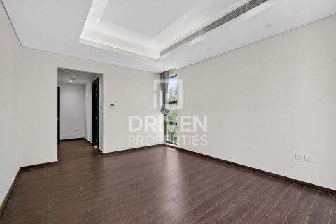Villa de 6 dormitorios en Meydan, UAE No. 221463 20