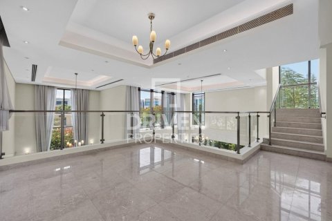 Villa de 6 dormitorios en Meydan, UAE No. 221463 11
