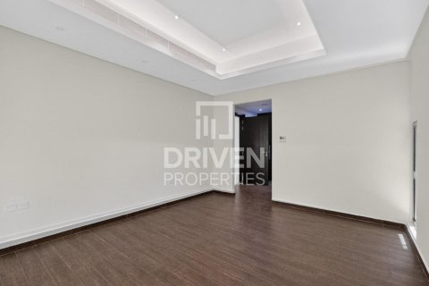 Villa de 6 dormitorios en Meydan, UAE No. 221463 13