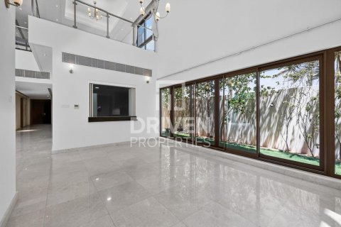 Villa de 6 dormitorios en Meydan, UAE No. 221463 6