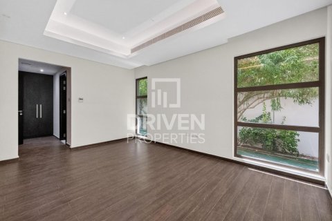Villa de 6 dormitorios en Meydan, UAE No. 221463 17