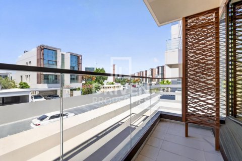Villa de 6 dormitorios en Meydan, UAE No. 221463 26