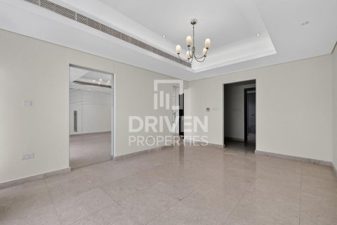 Villa de 6 dormitorios en Meydan, UAE No. 221463 10