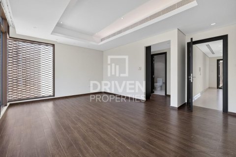 Villa de 6 dormitorios en Meydan, UAE No. 221463 18
