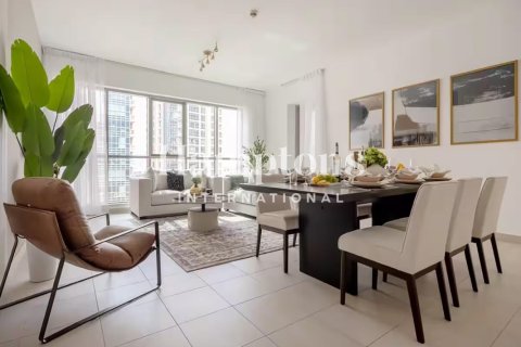 Appartement de 2 chambres à Downtown Dubai (Downtown Burj Dubai), UAE No. 167878 6