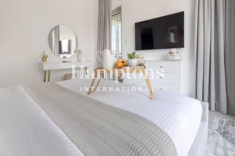 Appartement de 2 chambres à Downtown Dubai (Downtown Burj Dubai), UAE No. 167878 4