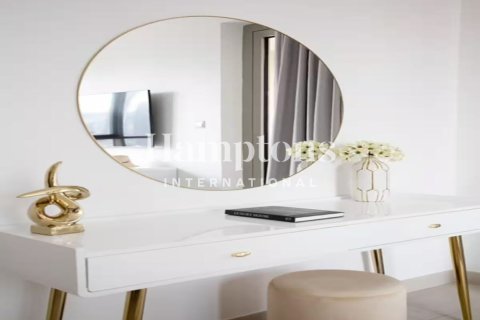 Appartement de 2 chambres à Downtown Dubai (Downtown Burj Dubai), UAE No. 167878 12