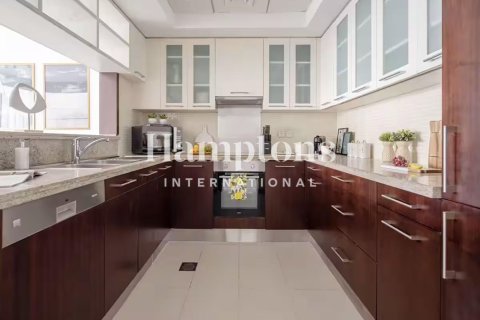 Appartement de 2 chambres à Downtown Dubai (Downtown Burj Dubai), UAE No. 167878 8