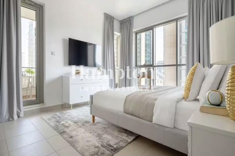 Appartement de 2 chambres à Downtown Dubai (Downtown Burj Dubai), UAE No. 167878 9