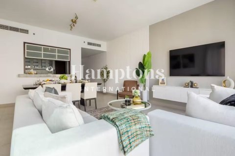 Appartement de 2 chambres à Downtown Dubai (Downtown Burj Dubai), UAE No. 167878 11