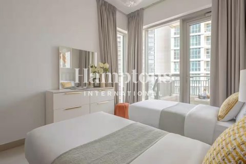 Appartement de 2 chambres à Downtown Dubai (Downtown Burj Dubai), UAE No. 167878 13