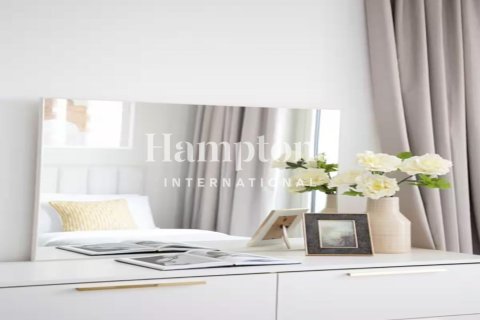 Appartement de 2 chambres à Downtown Dubai (Downtown Burj Dubai), UAE No. 167878 10
